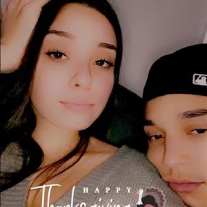 Meet your Posher, Devin